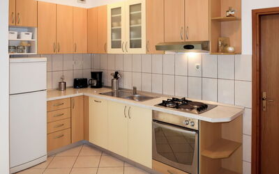 Accommodatie:&nbsp;Toni 668.2