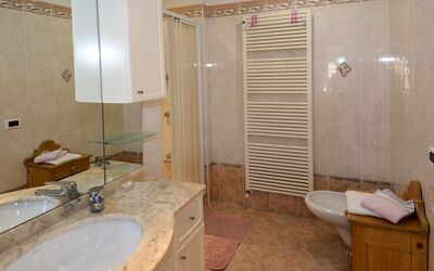 Accommodatie:&nbsp;Casa Deluca 651.1