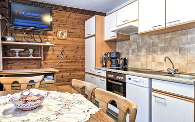 Accommodatie:&nbsp;Wiesenhof 681.2