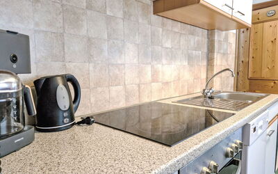 Accommodatie:&nbsp;Wiesenhof 681.2