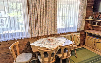 Accommodatie:&nbsp;Wiesenhof 681.2