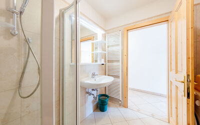 Accommodatie:&nbsp;Brunel (Sof772) 664.3