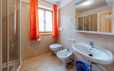 Accommodatie:&nbsp;Brunel (Sof773) 664.2