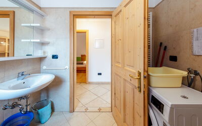Accommodatie:&nbsp;Brunel (Sof773) 664.2