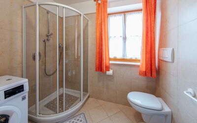 Accommodatie:&nbsp;Brunel (Sof773) 664.2