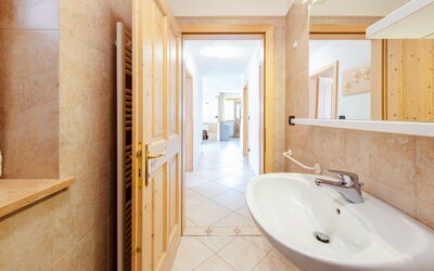 Accommodatie:&nbsp;Brunel (Sof772) 664.3