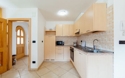 Accommodatie:&nbsp;Brunel (Sof772) 664.3