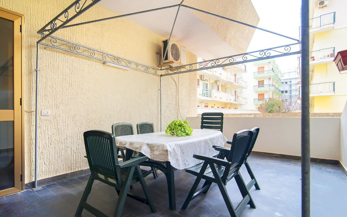 Rosmini's House Le07503191000006244