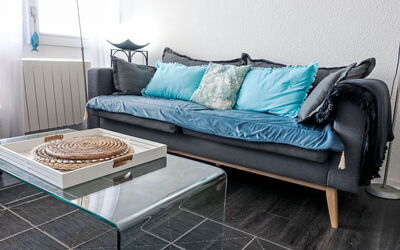 Accommodatie:&nbsp;Mille Sabords 200.14