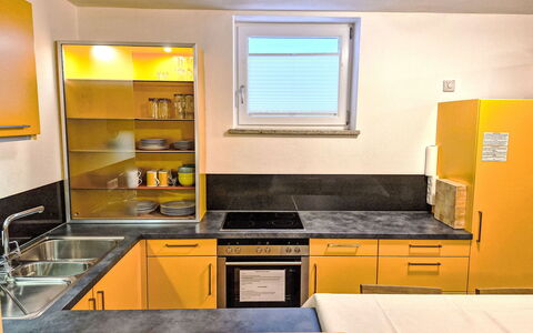 Accommodatie:&nbsp;Opal 730.2