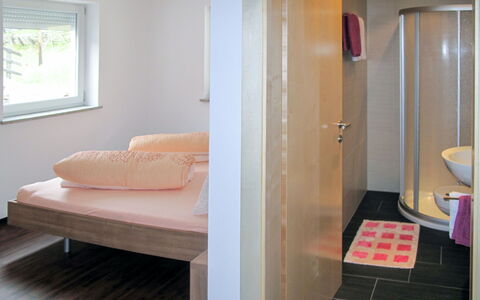 Sölden 730: Kamer, Eigendom, Meubilair, Verdieping, Interieur Ontwerp, Gebouw, Muur, Deur, Huis, Onroerend Goed