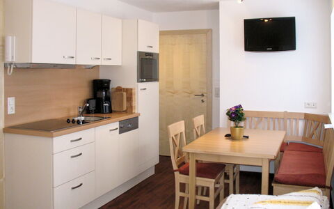 Accommodatie:&nbsp;Granat 730.5