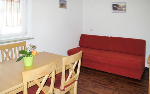 Accommodatie:&nbsp;Bergkristall 730.6