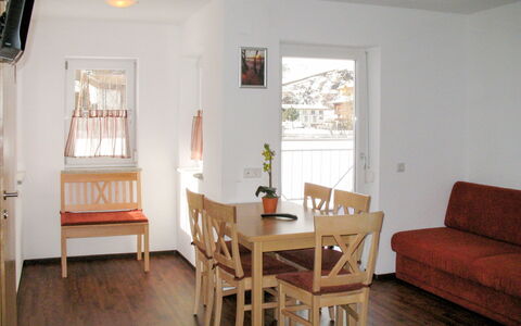 Accommodatie:&nbsp;Amethyst 730.7