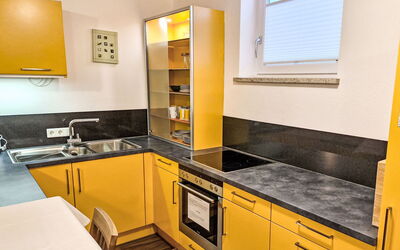 Accommodatie:&nbsp;Opal 730.2