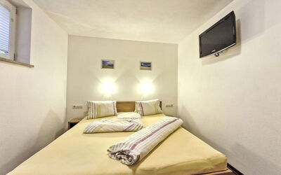 Accommodatie:&nbsp;Opal 730.2
