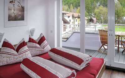 Accommodatie:&nbsp;Diamant 730.4