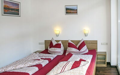 Accommodatie:&nbsp;Diamant 730.4