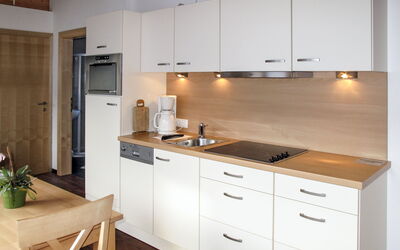 Accommodatie:&nbsp;Diamant 730.4