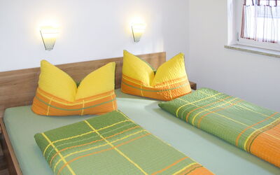 Accommodatie:&nbsp;Granat 730.5