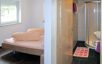 Accommodatie:&nbsp;Granat 730.5