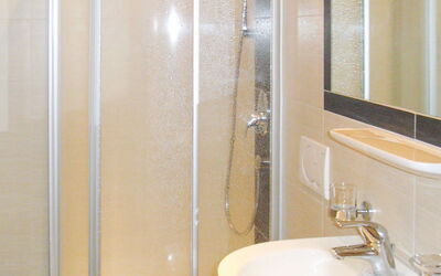 Accommodatie:&nbsp;Granat 730.5