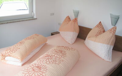 Accommodatie:&nbsp;Granat 730.5
