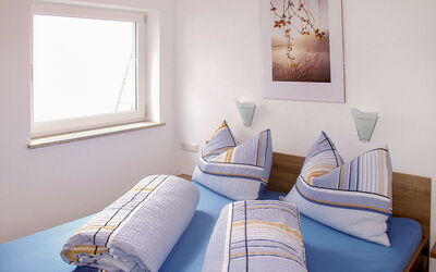 Accommodatie:&nbsp;Bergkristall 730.6