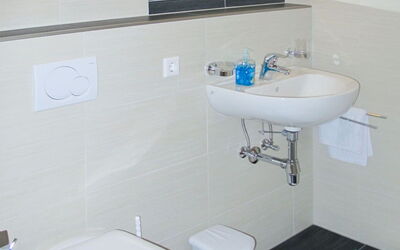 Accommodatie:&nbsp;Bergkristall 730.6