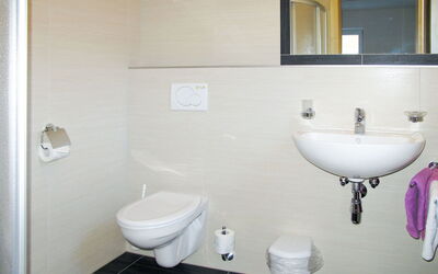 Accommodatie:&nbsp;Amethyst 730.7