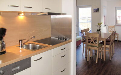 Accommodatie:&nbsp;Amethyst 730.7
