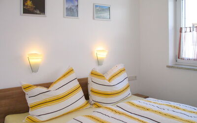 Accommodatie:&nbsp;Amethyst 730.7
