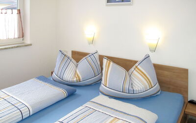 Accommodatie:&nbsp;Amethyst 730.7
