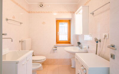 Accommodatie:&nbsp;Saslench 653.1