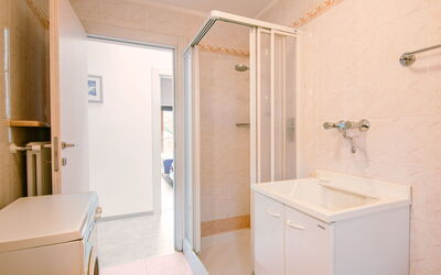 Accommodatie:&nbsp;Saslench 653.1