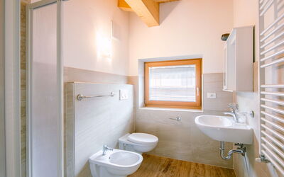 Accommodatie:&nbsp;Saslench 653.1