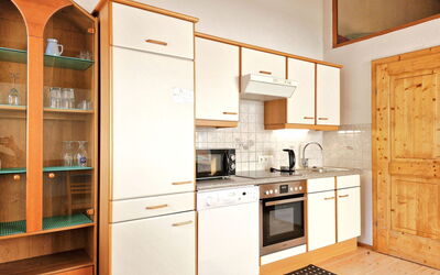 Accommodatie:&nbsp;Rosi Studio 731.3