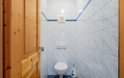 Accommodatie:&nbsp;Rosi 731.1