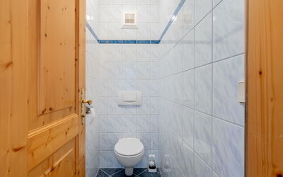Accommodatie:&nbsp;Rosi 731.1
