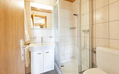 Accommodatie:&nbsp;Edelweiss 626.1