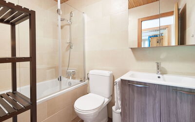 Accommodatie:&nbsp;Lilas 626.4