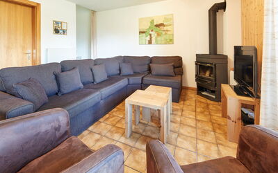 Accommodatie:&nbsp;Lilas 626.4