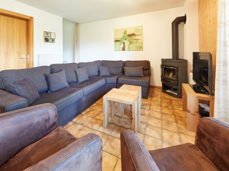 Accommodatie:&nbsp;Lilas 626.4