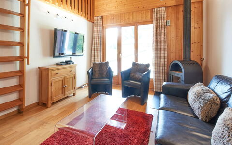 Accommodatie:&nbsp;Pinsons 628.4