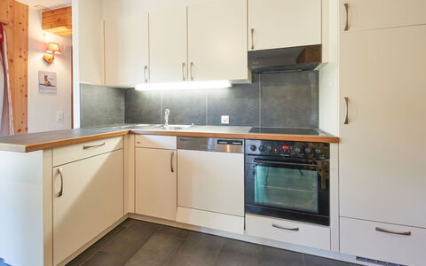 Accommodatie:&nbsp;Hiboux 628.5