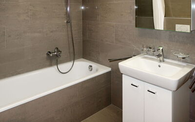 Accommodatie:&nbsp;Grives 628.2
