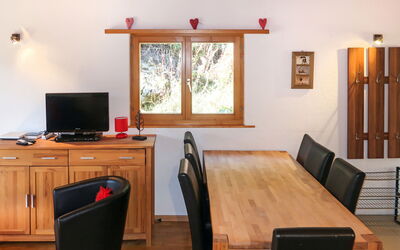 Accommodatie:&nbsp;Grives 628.2
