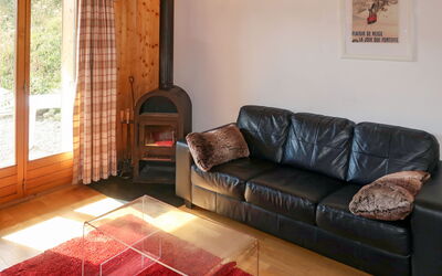 Accommodatie:&nbsp;Pinsons 628.4