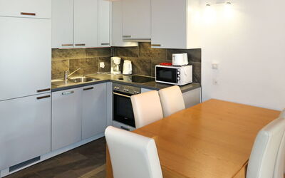 Accommodatie:&nbsp;Pinsons 628.4