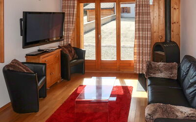 Accommodatie:&nbsp;Pinsons 628.4